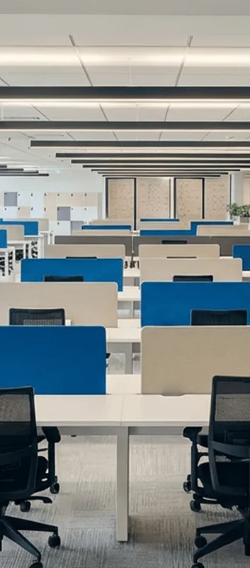 Office & Commercial Cleaning That Works in Kansas City, MO