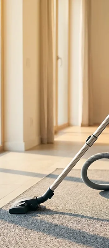 Expert House Cleaning in Kansas City, MO